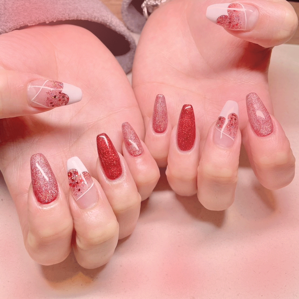 Nail-Salon-Pro.m-4