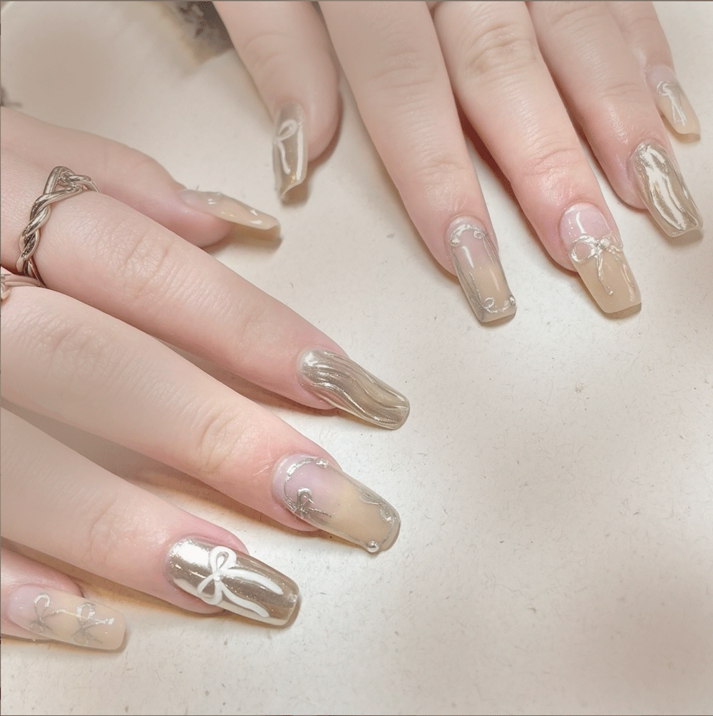 Nail-Salon-Pro.m-5